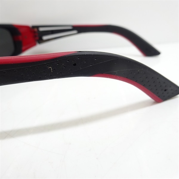 ＺＥＱＵＥ　ＶＥＲＯ２ＮＤマットブラック　ＴＶＦ　ＳＭ